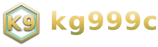 kg999c logo