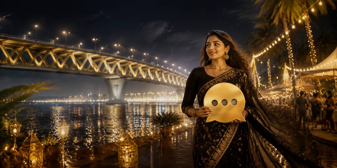 kg999c kg999c অ্যাকাউন্টে ঢুকুন — সহজ, দ্রুত